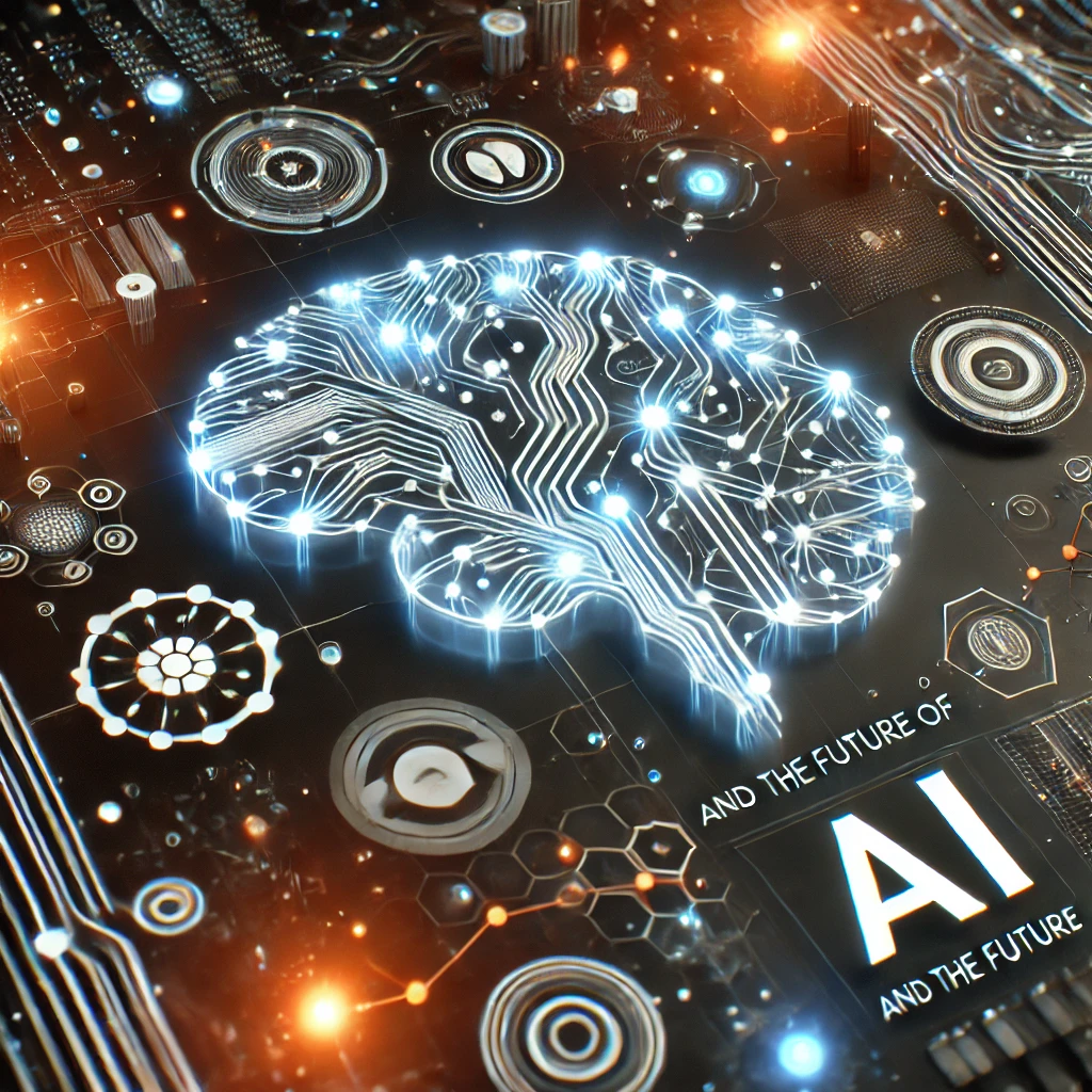 Building Q Bot: An AI-Powered Star Trek Twitter Bot