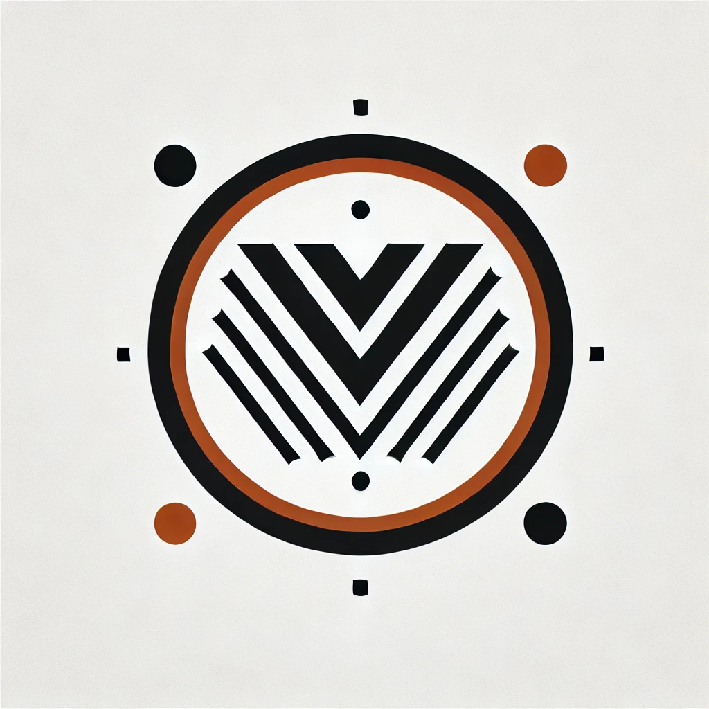 Viktor Ash — Founder, The Victor Collective